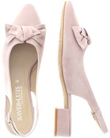 Pumps Lieke, Xaver Luis