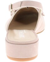 Pumps Lieke, Xaver Luis