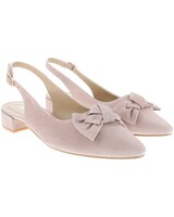Pumps Lieke, Xaver Luis