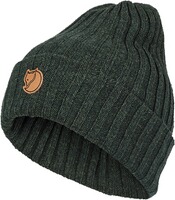 Mütze Byron, Fjällräven