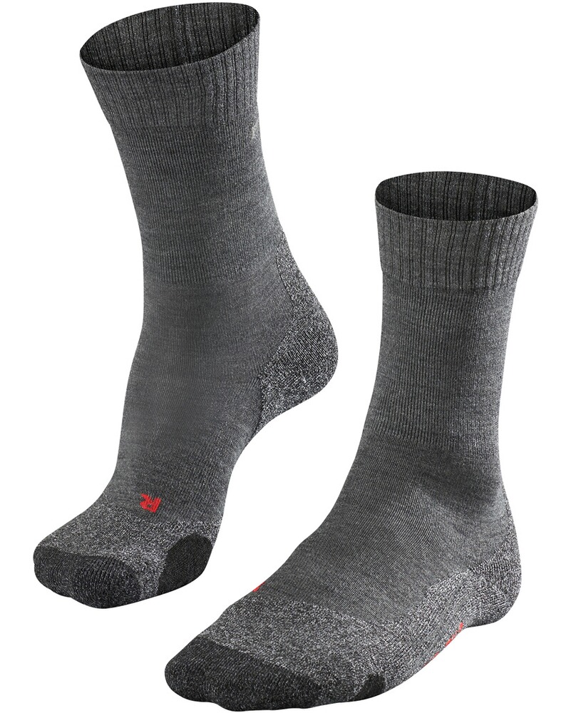 Damen Socke TK2