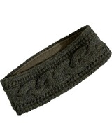 Braid headband headband, Merkel Gear