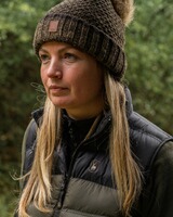 Chapeau femme olive Deerhunter, Deerhunter