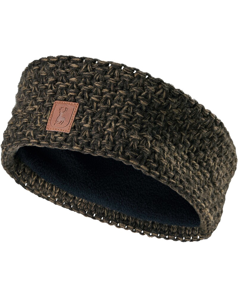 Damen Stirnband