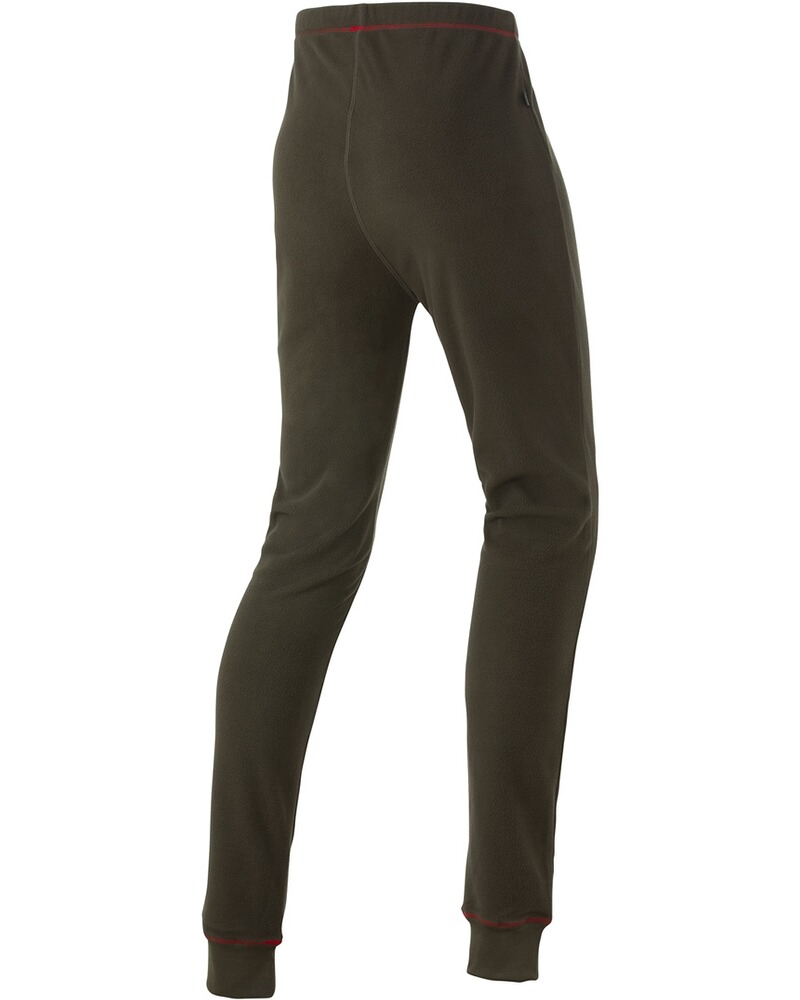 Damen Thermo-Leggings Heatress, Parforce