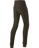 Damen Thermo-Leggings Heatress, Parforce