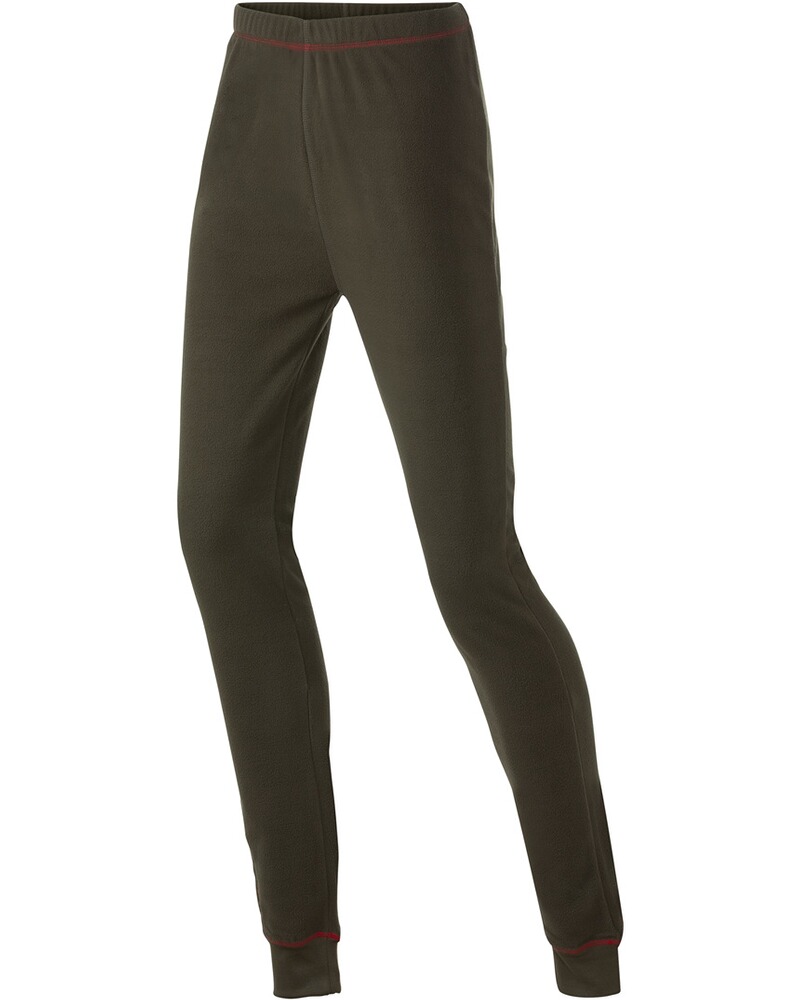 Damen Thermo-Leggings Heatress
