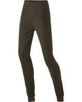 Damen Thermo-Leggings Heatress, Parforce