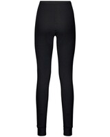 Damen Lange Unterhose Active Warm Eco, Odlo