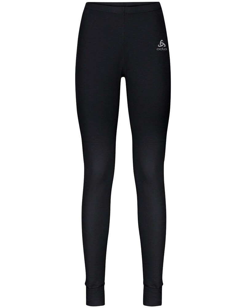 Damen Lange Unterhose Active Warm Eco