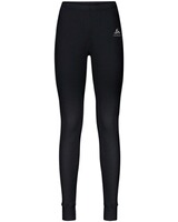 Damen Lange Unterhose Active Warm Eco, Odlo