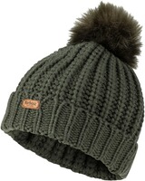 Mütze Saltburn, Barbour