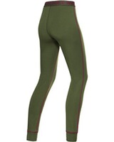 Damen Thermo-Leggings Super Soft, Parforce Active