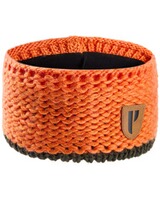 Knit headband, Parforce