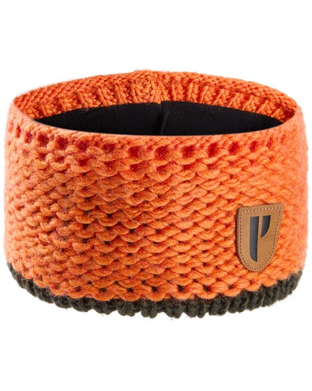 Image:Strick-Stirnband,