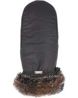 Wachs-Fäustlinge, Barbour
