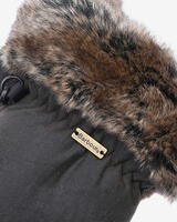 Wachs-Fäustlinge, Barbour