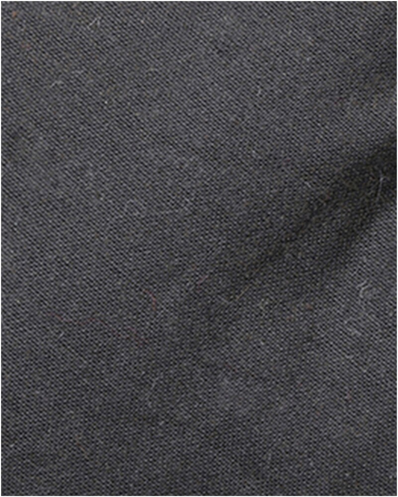 Wachs-Fäustlinge, Barbour