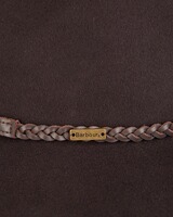 Filzhut Tack Fedora, Barbour