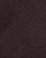 Filzhut Tack Fedora, Barbour