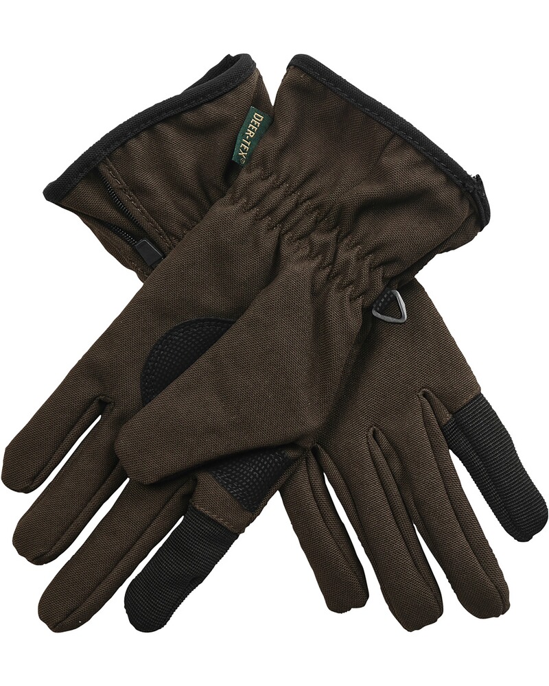 Damen Handschuhe Mary Extreme, Deerhunter