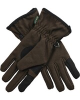Damen Handschuhe Mary Extreme, Deerhunter