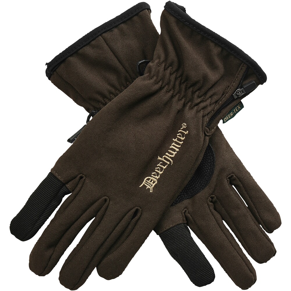 Damen Handschuhe Mary Extreme