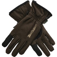 Damen Handschuhe Mary Extreme, Deerhunter