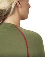 Damen Unterwäsche-Set Hawker, Seeland