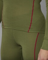 Damen Unterwäsche-Set Hawker, Seeland