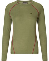 Damen Unterwäsche-Set Hawker, Seeland