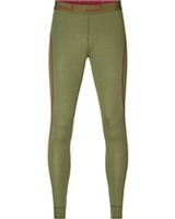 Damen Unterwäsche-Set Hawker, Seeland