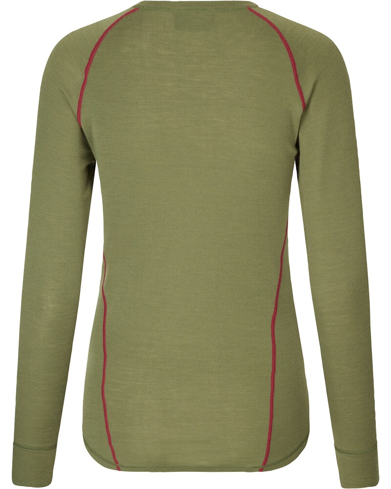 Damen Unterwäsche-Set Hawker, Seeland