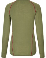 Damen Unterwäsche-Set Hawker, Seeland