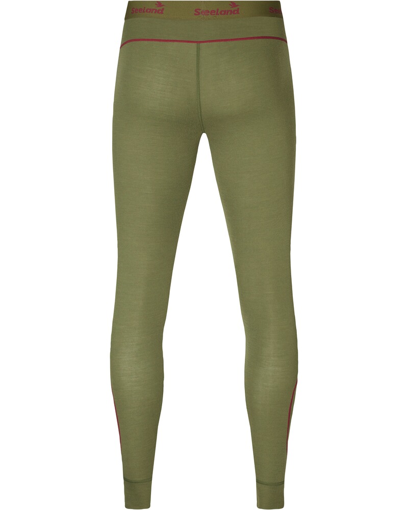 Damen Unterwäsche-Set Hawker, Seeland