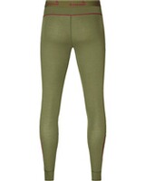 Damen Unterwäsche-Set Hawker, Seeland