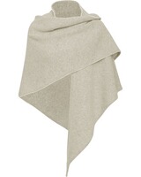 Dreieckstuch Bibi, Stapf