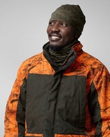Wende-Beanie Lappland, Fjällräven