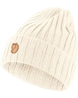 Mütze Byron, Fjällräven