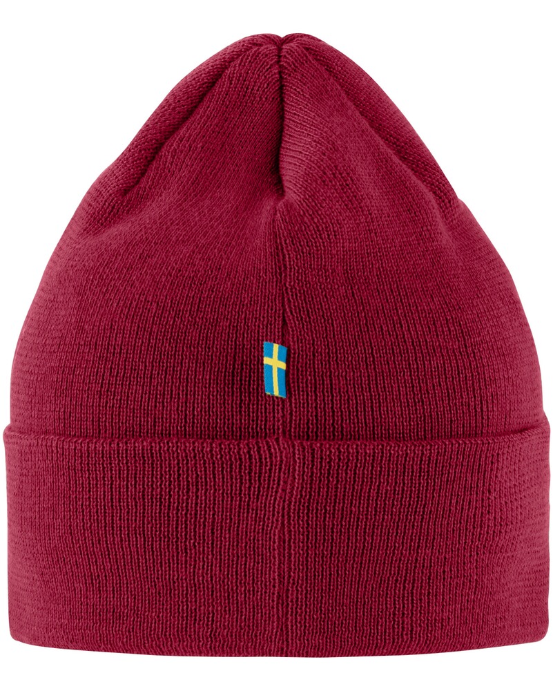 Mütze Vardag Classic, Fjällräven