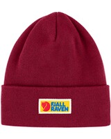 Mütze Vardag Classic, Fjällräven