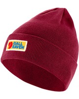 Mütze Vardag Classic, Fjällräven