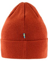 Mütze Vardag Classic, Fjällräven