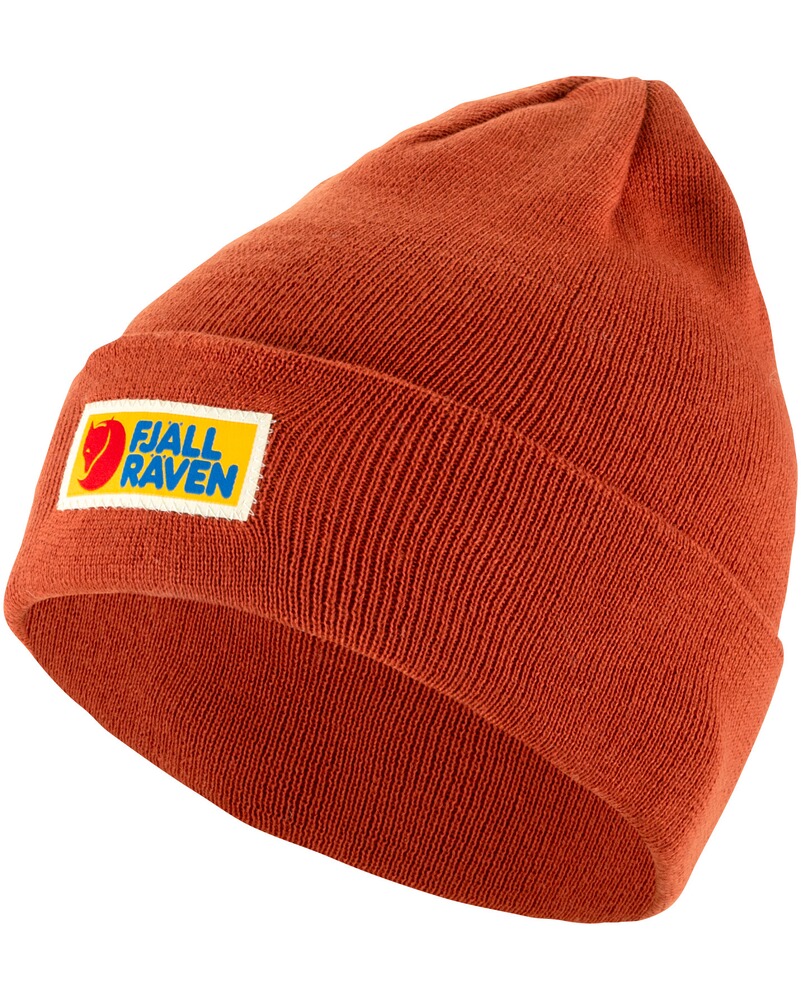 Mütze Vardag Classic, Fjällräven