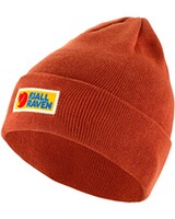 Mütze Vardag Classic, Fjällräven