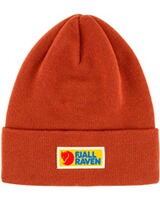 Mütze Vardag Classic, Fjällräven