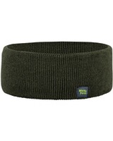 Headband Basic, Wald & Forst