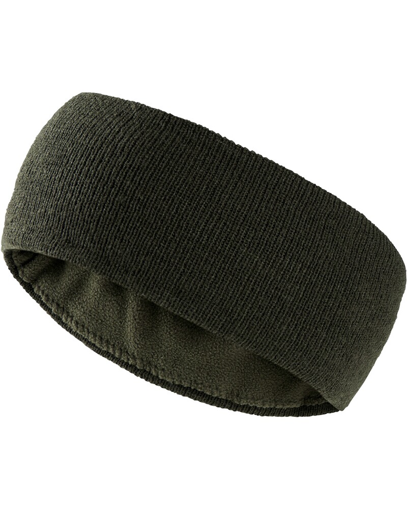 Stirnband Basic