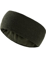 Headband Basic, Wald & Forst