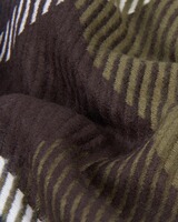 Schal Blair Tartan, Barbour